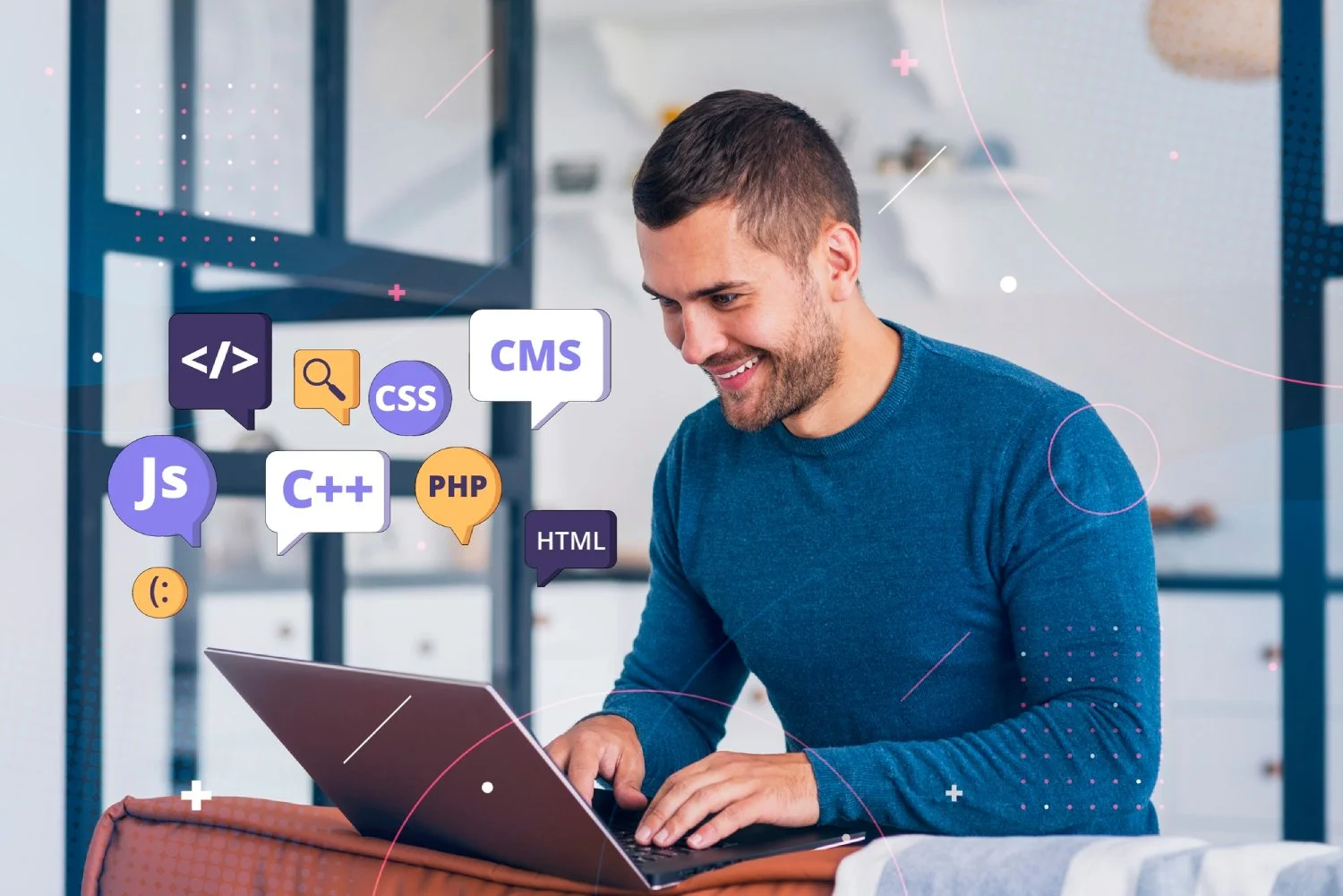 Melbourne based web design experts