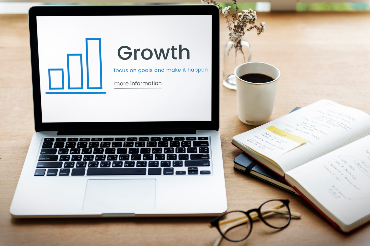 SEO Services Melbourne